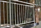Michelagobalcony-railings-34.jpg; ?>
