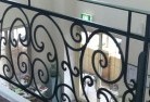Michelagobalcony-railings-3.jpg; ?>