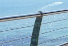Michelagobalcony-railings-45.jpg; ?>
