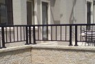 Michelagobalcony-railings-61.jpg; ?>