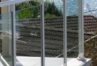 Michelagobalcony-railings-78.jpg; ?>